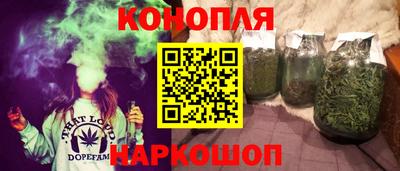 прущие грибы Пушкино