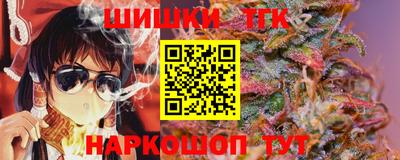 прущие грибы Пушкино