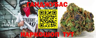 прущие грибы Пушкино