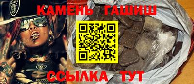 прущие грибы Пушкино