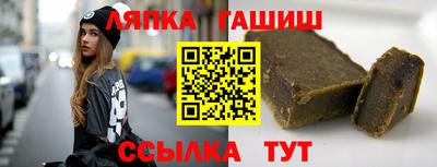 прущие грибы Пушкино