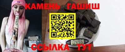 прущие грибы Пушкино