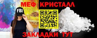 прущие грибы Пушкино